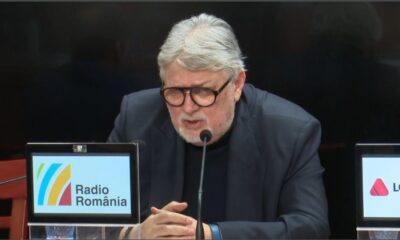 Gino Iorgulescu, anunț sumbru dacă FCSB ratează play off ul: "O gaură în bugetul tuturor echipelor"