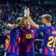 Girona Barcelona, Live Video, 22:00, pe DGS