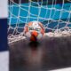 Gloria Bistrița DVSC, ACUM, DGS 4 / Tertnes Rapid 28 30 / Dijon Corona, 19:00, DGS