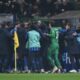 Gol pentru istoria Ligii Campionilor! Recordul doborât de Atalanta după ce s a calificat în optimi în min