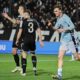 Grecii au tras concluziile, după ce PAOK, fără Răzvan Lucescu, a fost învinsă de Celta Vigo: ”A plătit scump”