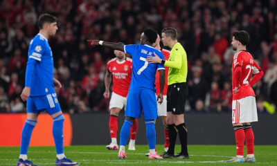 Henry a ”explodat” în direct și a găsit vinovatul: ”Mă cenzurez pentru că nu vreau să fiu dat afară