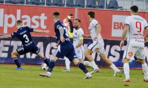 Hermannstadt – Botoşani 3