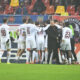 Hermannstadt CFR Cluj, LIVE VIDEO, 17:00, DGS