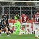 Hermannstadt Rapid, de la 20:30, pe iAMsport.ro