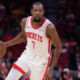 Houston Rockets – Dallas Mavericks 111 107. Kevin Durant&Co