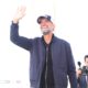 I au pus contractul pe masă lui Jurgen Klopp și germanul n a stat pe gânduri