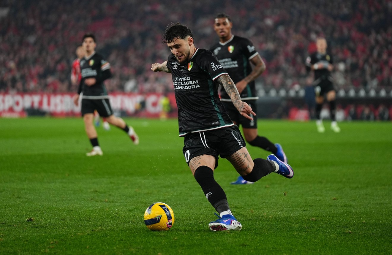 Ianis Stoica, printre cei mai slabi! Nota primită, după ce s a încurcat cu ultima clasată