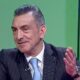 Ilie Dumitrescu a rostit patru nume, după ce ”U” Cluj și a asigurat prezența în play off: ”Foarte bine”
