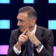 Ilie Dumitrescu a văzut dialogul Istvan Kovacs Bogdan Andone și nu s a ferit: ”Roșu de la început”