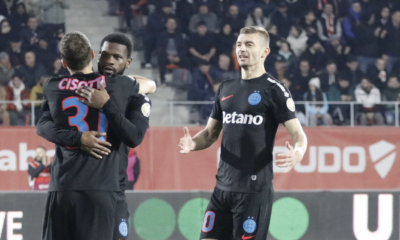 Ilie Dumitrescu l a văzut pe cel mai bine plătit fotbalist de la FCSB și nu l a iertat: ”Eu nu înțeleg