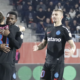 Ilie Dumitrescu l a văzut pe cel mai bine plătit fotbalist de la FCSB și nu l a iertat: ”Eu nu înțeleg