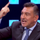 Ilie Dumitrescu nu s a putut abține: "Nu mai ținem cont că băiatul acesta este numărul 1 din România?!"