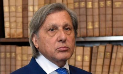 Ilie Năstase a fost obligat să abandoneze afacerea din cauza președintelui: ”Am băgat milioane!”