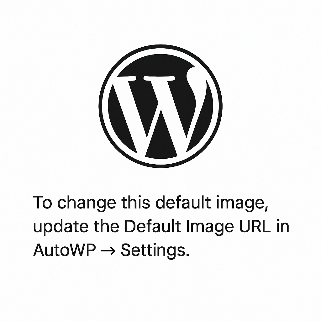 Image 99fc3cd3 89a5 4f78 93f5 05f8a987241a.webp