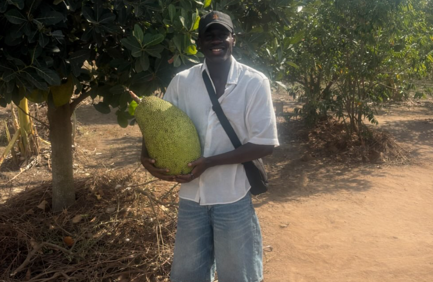 Impact instant: PATRU goluri în DOUĂ meciuri în România!