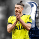 Impresarul lui Radu Drăgușin a rupt tăcerea! De ce a rămas românul la Tottenham + De unde a avut oferte