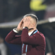 ”Înspăimântător!” Daniel Pancu a avertizat înainte de Farul CFR Cluj