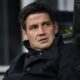 Inter – Bodo/Glimt 1