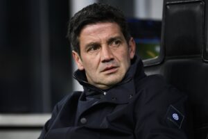 Inter – Bodo/Glimt 1