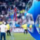 Inter Bodo/Glimt / Newcastle Qarabag / Leverkusen Olympiacos, 22:00, DGS 1, 2 &