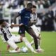 Inter Juventus, de la 21:45, pe iAMsport.ro