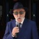 Ion Țiriac: ”Prostule, ține minte ce ți zic!”