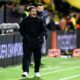 Italienii i au adresat două întrebări lui Cristi Chivu, după 1 3 cu Bodo/Glimt: ”De ce?”