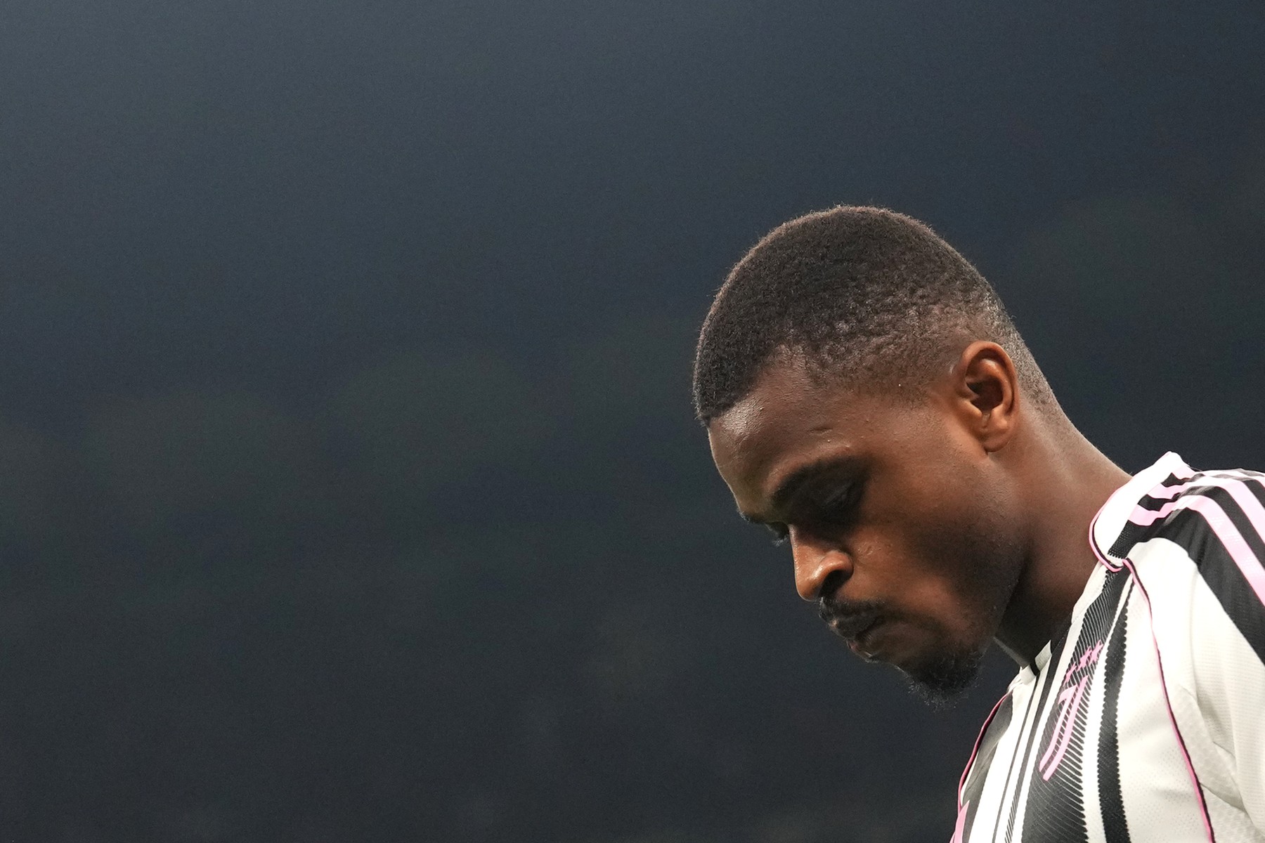 Italienii n au stat pe gânduri: au cerut o schimbare radicală, imediat după Inter Juventus! ”E timpul”