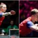 Iulian Chiriță joacă ACUM la Europe Top 16 Cup