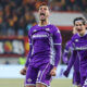 Jagiellonia Fiorentina 0 3. Italienii, ca și calificați în optimile UEFA Conference League