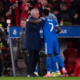 Jose Mourinho a dezvăluit ce i a spus lui Vinicius în timpul scandalului din Benfica – Real: “Singurul lucru”