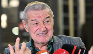 Jucătorii importanţi criticaţi de Gigi Becali după Universitatea Craiova – FCSB 1 0: “N au mers”