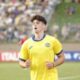 Jucătorul român dorit de FCSB a debutat în Serie A la 19 ani! Cifre ireale la echipa de tineret