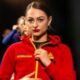 Julia Sauter le a dezvăluit celor de la Golden Skate realitatea cruntă, la 15 ani după ce a ales România