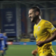 Jurnal Antena Sport | George Pușcaș vine să ia titlul în România cu Dinamo
