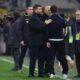 Juventus a luat o decizie radicală, după scandalul de la derby ul câștigat de Cristi Chivu în Italia
