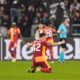 Juventus Galatasaray 3