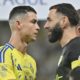 Karim Benzema, declarație care îl va înfuria și mai tare pe Ronaldo: ”Real Madrid din Asia”