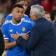 Kylian Mbappe n a mai rezistat: "Ești un rasist nenorocit!"