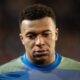 Kylian Mbappe refuză să joace la Real Madrid! Ce l a determinat pe francez să ia această decizie