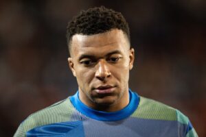 Kylian Mbappe refuză să joace la Real Madrid! Ce l a determinat pe francez să ia această decizie