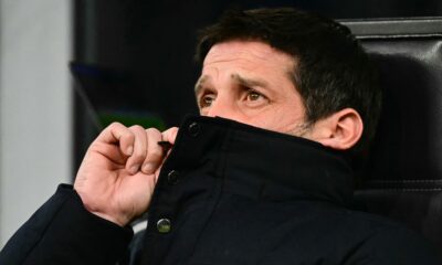 L a făcut ”praf” pe Chivu: ”Să și clătească gura când vorbește despre tatăl meu! Asta arată meschinăria lui”