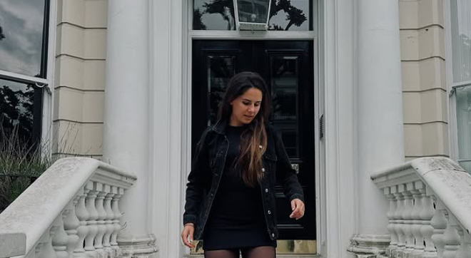 La 34 de ani, o româncă a dat lovitura: s a îmbogățit ”peste noapte”, iar acum e la JO 2026: ”Cea mai bună decizie”