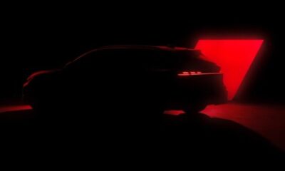 Lansarea Audi RS5 e iminentă! Ce spun surse apropiate companiei de la Ingolstadt