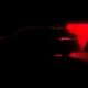 Lansarea Audi RS5 e iminentă! Ce spun surse apropiate companiei de la Ingolstadt