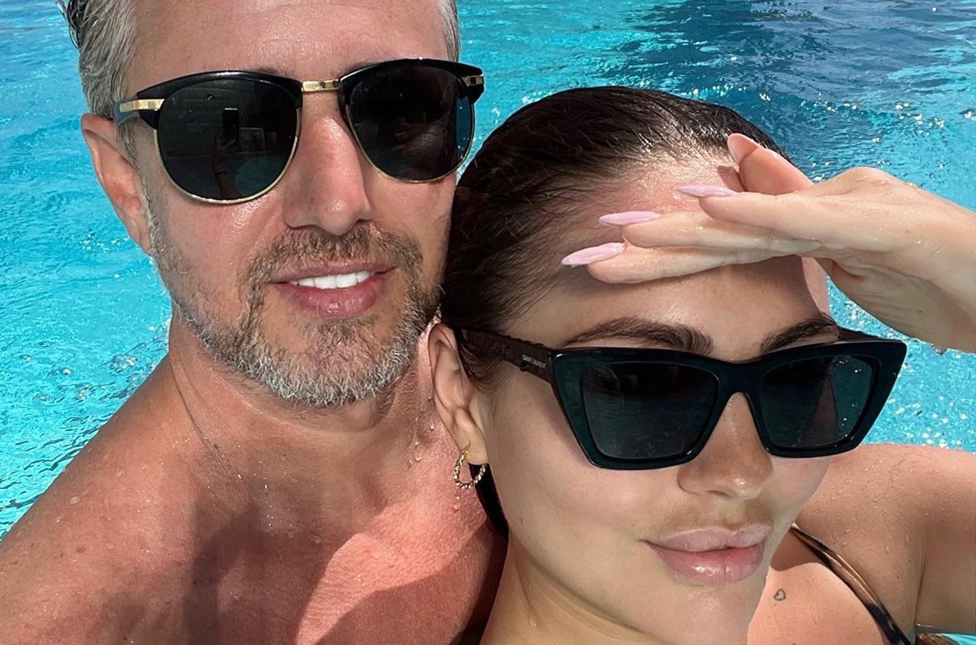 Laurențiu Reghecampf a dat lovitura: