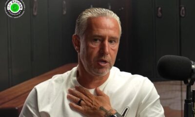 Laurențiu Reghecampf, acuzații grave la adresa Federației din Rwanda: ”O rușine! La următorul meci nu ne prezentăm”