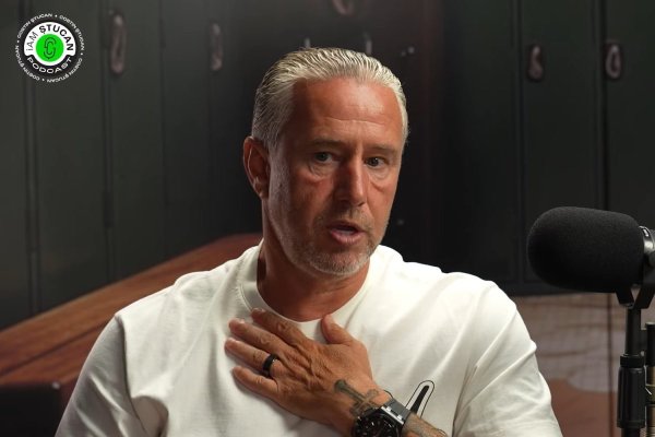 Laurențiu Reghecampf, acuzații grave la adresa Federației din Rwanda: ”O rușine! La următorul meci nu ne prezentăm”