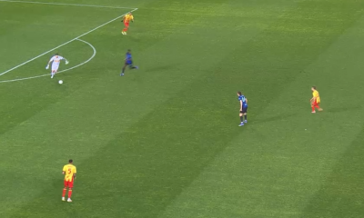 Lecce Inter 0 0, ACUM, pe Digi Sport 3. Juventus Como 0